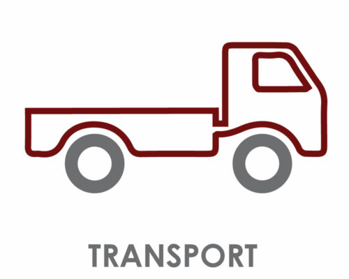 Transport