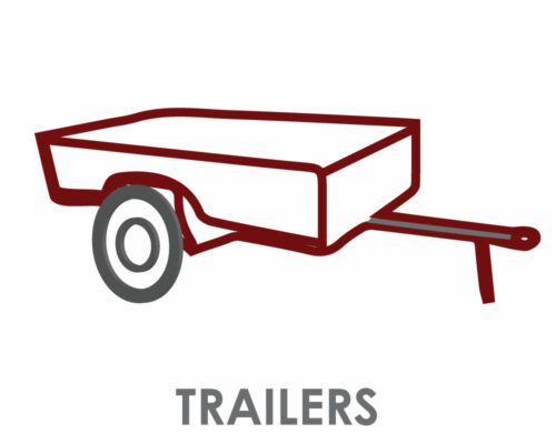 Trailers