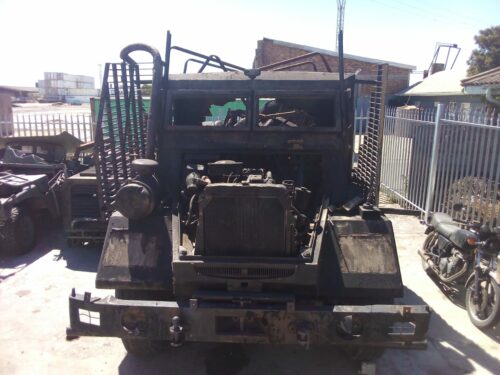 custom build action car rental