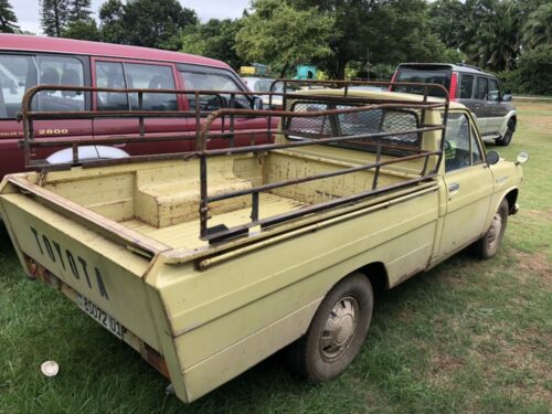 film production vehicle rental