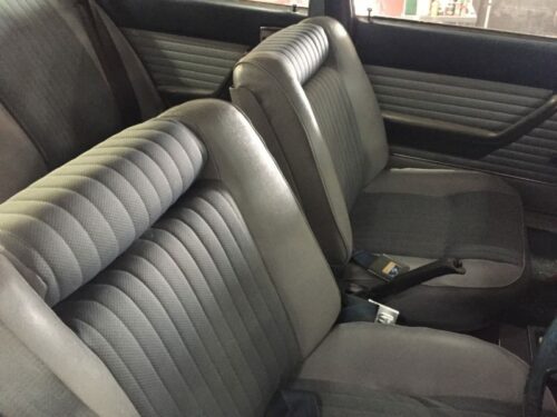 film car rental