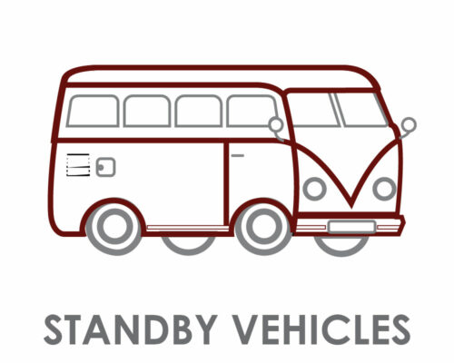 Standby